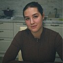 Знакомства: Екатерина, 20 лет, Екатеринбург