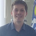 Знакомства: Алексей, 33 года, Гомель