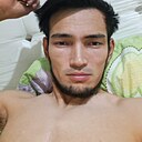 Знакомства: Xan, 32 года, Тараз