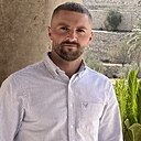 Знакомства: Вася, 27 лет, Рамат-Ган