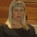 Знакомства: Светлана, 46 лет, Великие Луки