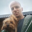 Знакомства: Русский, 36 лет, Павлодар