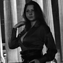 Знакомства: Аполлинария, 23 года, Санкт-Петербург