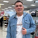 Знакомства: Серёга, 28 лет, Чебоксары