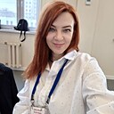 Знакомства: Татьяна, 44 года, Самара