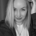 Знакомства: Сандра, 26 лет, Брест