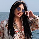 Знакомства: Галюся, 55 лет, Сочи