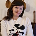 Знакомства: Юлия, 38 лет, Брест
