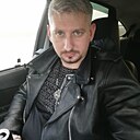 Знакомства: Ярый, 38 лет, Короча
