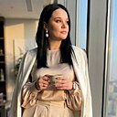 Знакомства: Кристина, 26 лет, Пермь