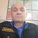Знакомства: Димитрий, 54 года, Тюмень