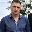 Знакомства: Алексей, 42 года, Воронеж