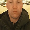 Знакомства: Дмитрий, 36 лет, Энгельс
