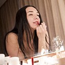 Знакомства: Юлия, 37 лет, Калининград