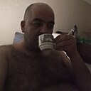 Знакомства: Карен Джан, 43 года, Орехово-Зуево