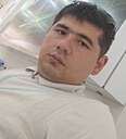 Знакомства: Шахрух, 34 года, Москва
