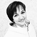 Знакомства: Елена, 45 лет, Сургут