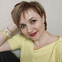 Знакомства: Елена, 45 лет, Сургут