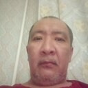 Знакомства: Ержан, 50 лет, Талдыкорган