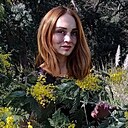 Знакомства: Настасья, 39 лет, Краснодар