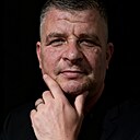 Знакомства: Григорий, 50 лет, Кишинев