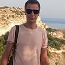 Знакомства: Илья, 43 года, Евпатория