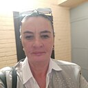 Знакомства: Лариса, 59 лет, Санкт-Петербург