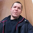 Знакомства: Евгений, 32 года, Изюм