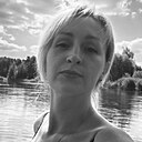 Знакомства: Ввлерия, 43 года, Тверь