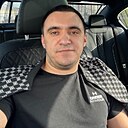 Знакомства: Алексей, 31 год, Москва