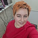 Знакомства: Светлана, 44 года, Пермь