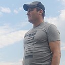 Знакомства: Саша, 37 лет, Красный Сулин