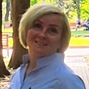 Знакомства: Лана, 46 лет, Тула