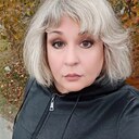 Знакомства: Ольга, 45 лет, Нижний Новгород