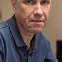 Знакомства: Дмитрий, 47 лет, Щекино