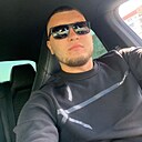 Знакомства: Сергей, 32 года, Москва