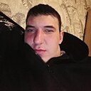 Знакомства: Егор, 23 года, Кемерово