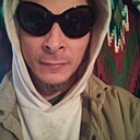 Знакомства: Evgeniy, 46 лет, Александрия