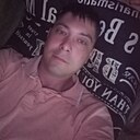 Знакомства: Александр, 35 лет, Нижний Новгород