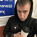 Знакомства: Николай, 31 год, Калининград