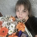 Знакомства: Ольга, 38 лет, Экибастуз