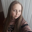 Знакомства: Анастасия, 20 лет, Золотухино