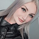 Знакомства: Мария, 32 года, Ставрополь