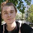 Знакомства: Dima, 21 год, Кириши