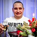 Знакомства: Андрей, 35 лет, Иваново