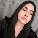 Знакомства: Полина, 21 год, Ижевск