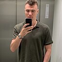 Знакомства: Алексей, 28 лет, Минск