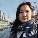 Знакомства: Зуля, 31 год, Санкт-Петербург