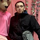 Знакомства: Pavel, 24 года, Усть-Каменогорск