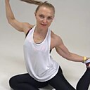 Знакомства: Ирина, 42 года, Ярославль